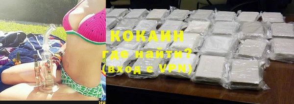 шишки Струнино