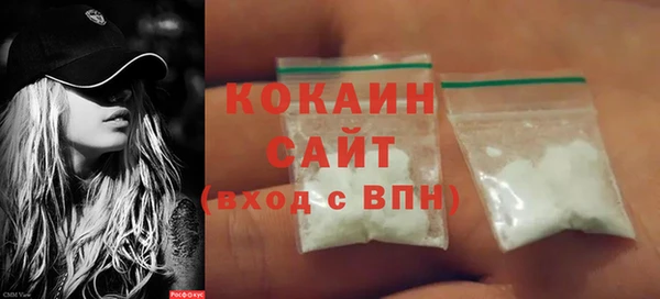 шишки Струнино
