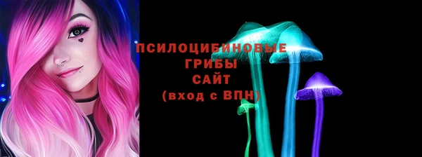 скорость Ступино