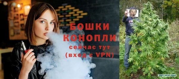 spice Армянск