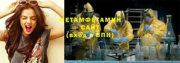 шишки Струнино